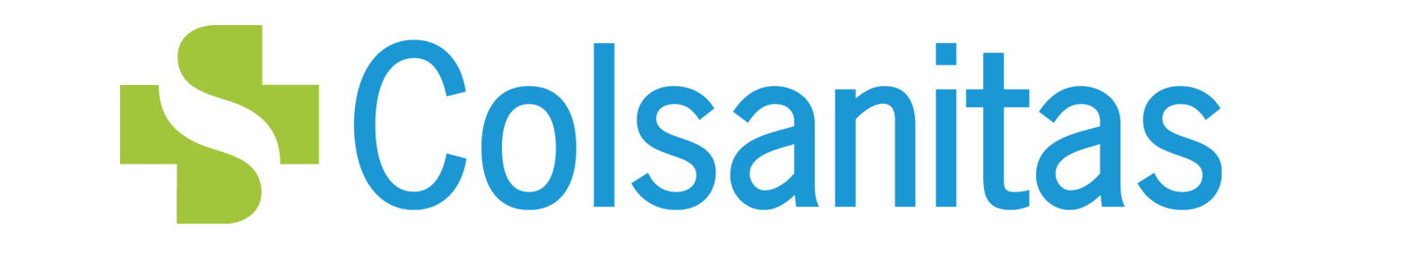 Colsanitas